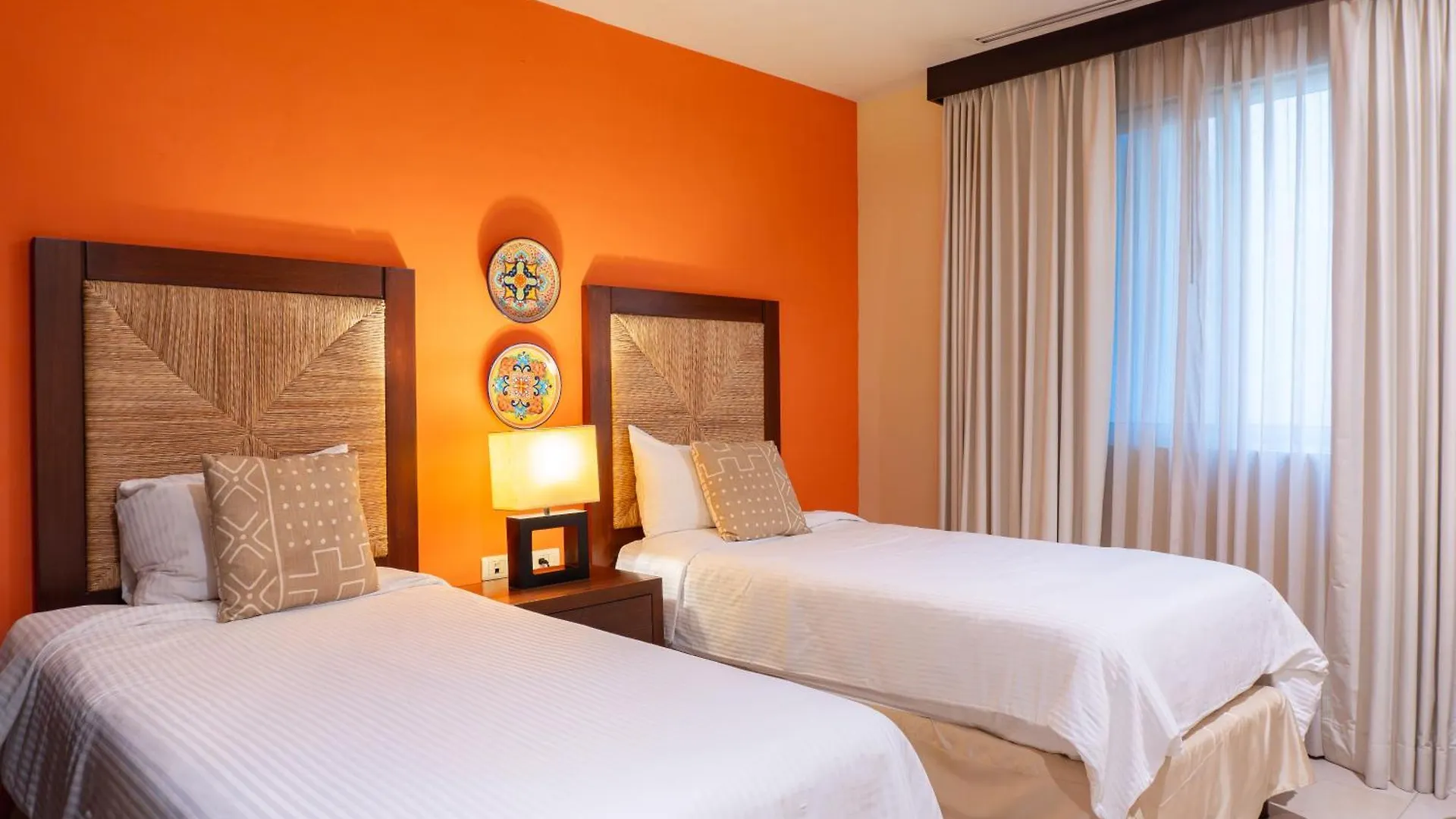 Pueblito Beachside By Bvr بلايا ديل كارمن 0*,  المكسيك